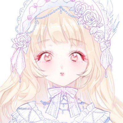 刘维去谢娜演唱会被指忘本