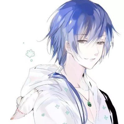 军师联盟