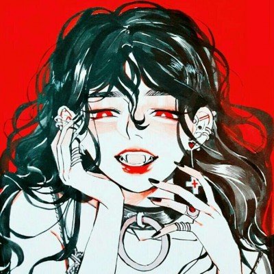 建议装修一定要去家务化