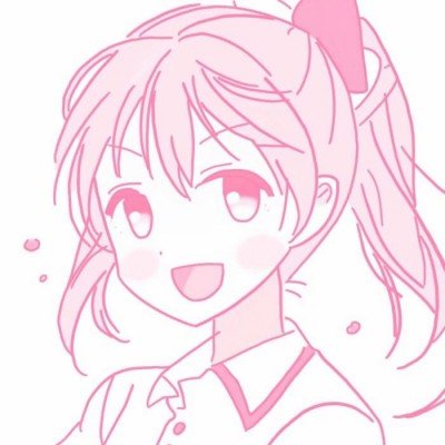 钱塘老娘舅