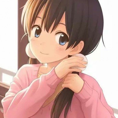 中国将派谁出席俄罗斯阅兵？中方回应