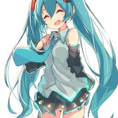 高达赛后发孙颖莎