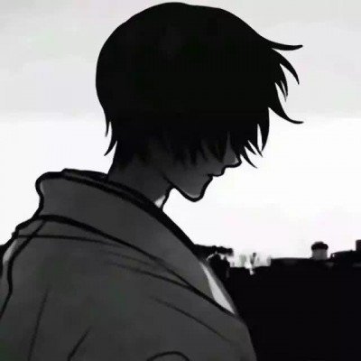 四川舰可下饺子般弹射隐身无人机