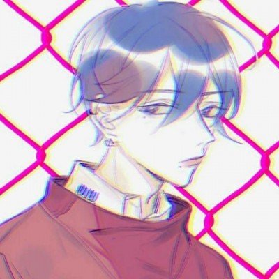 张杰拔智齿