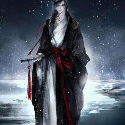 梁靖崑夺冠后回复妻子打错字