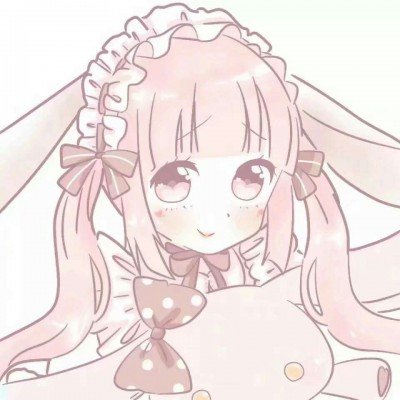 东方甄选回应戚风蛋糕发霉