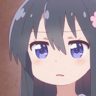 郑钦文2比0胜布克沙晋级罗马赛32强